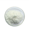 Plant growth regulator 6BA 6-benzylaminopurine 6-benciladenina 98%TC CAS 1214-39-7